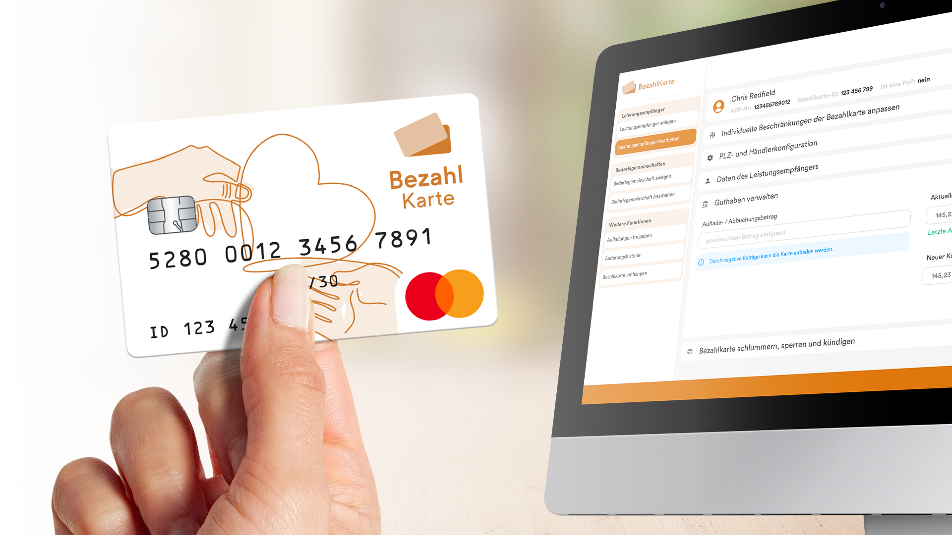 07_paycenter_pressemitteilung_bezahlkarte