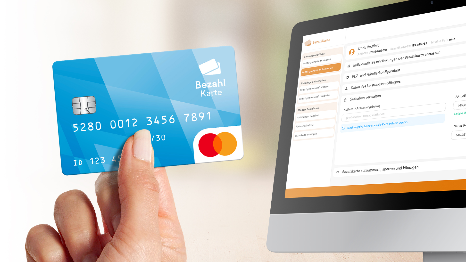 08_paycenter_pressemitteilung_bezahlkarte