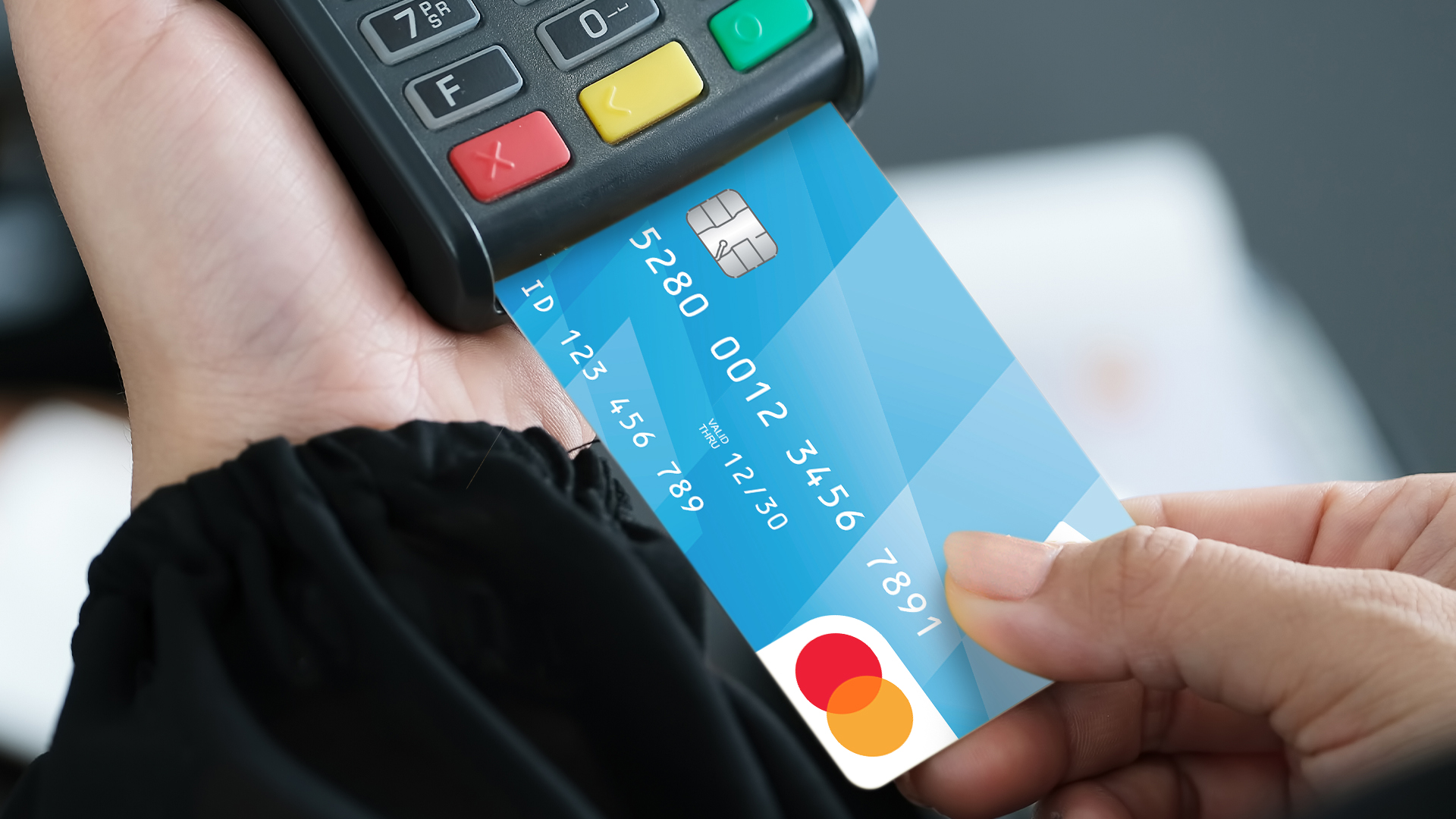 36_paycenter_pressemitteilung_bezahlkarte