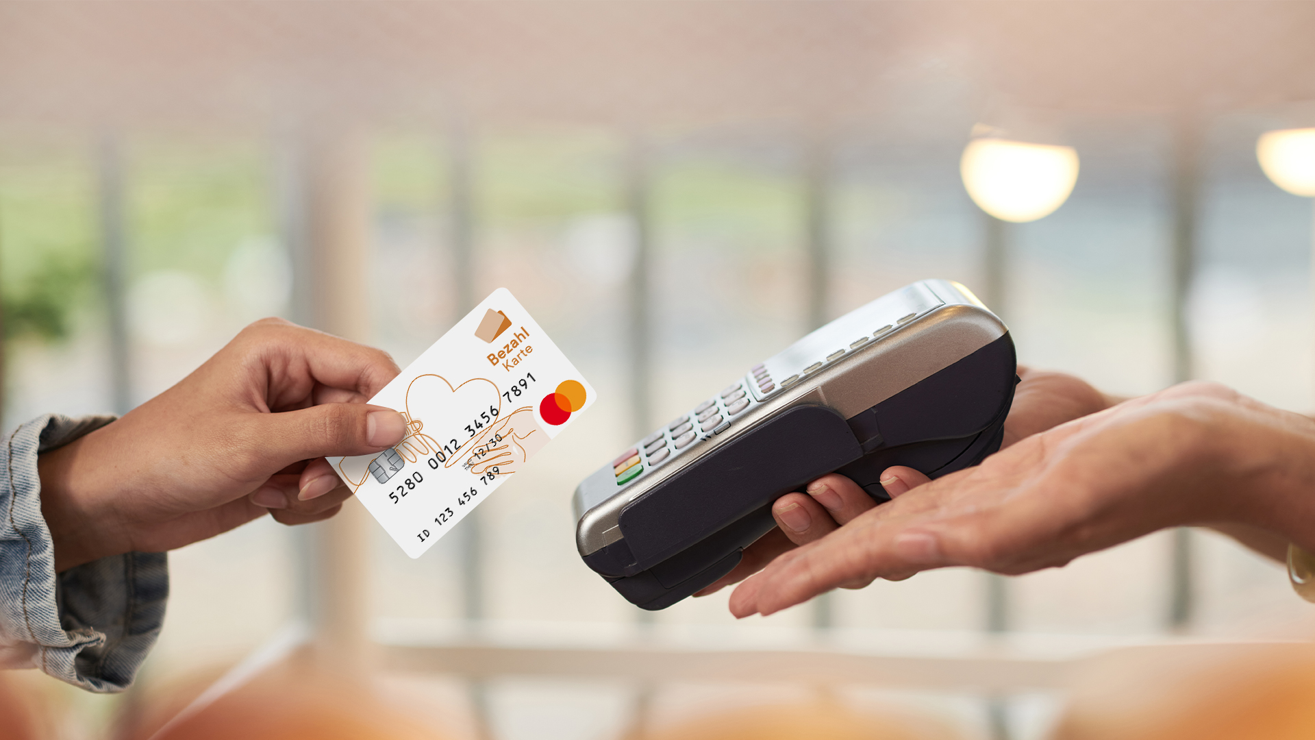 38_paycenter_pressemitteilung_bezahlkarte