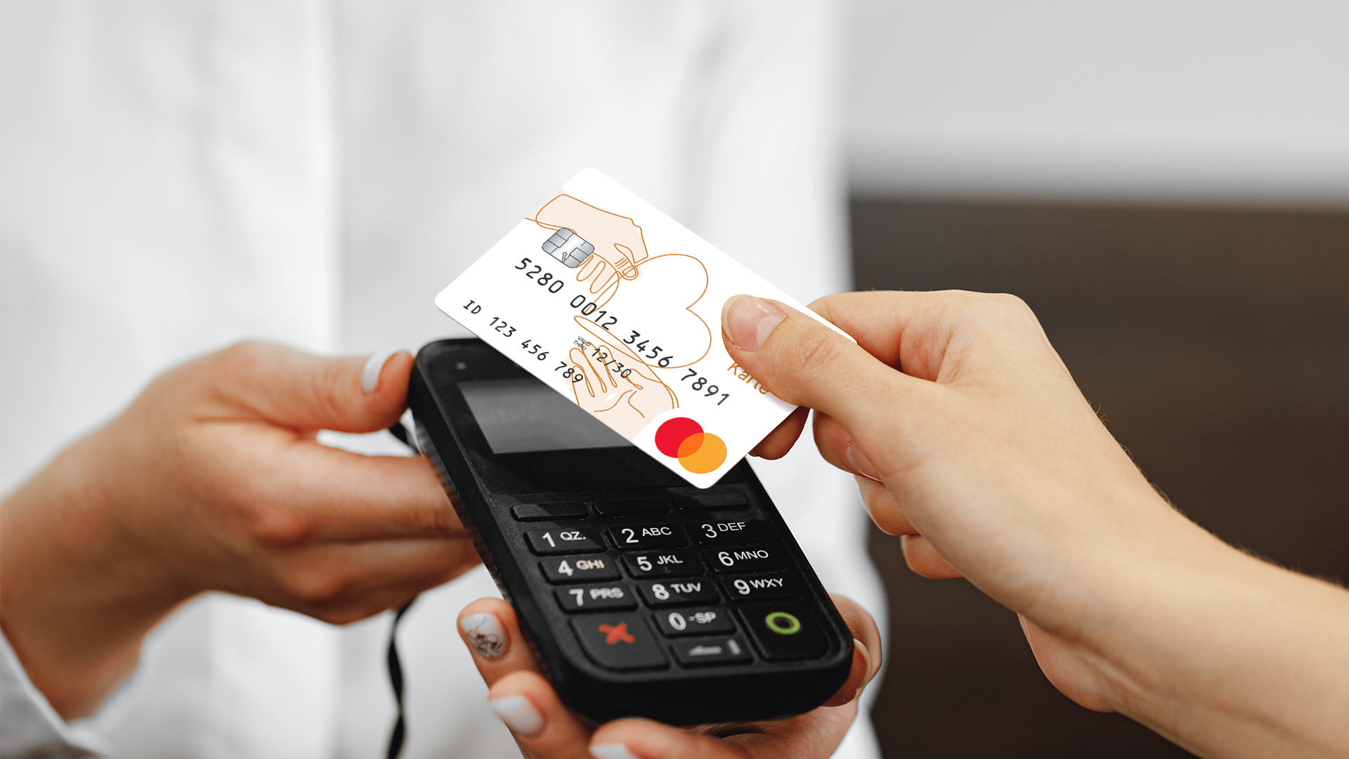 40_paycenter_pressemitteilung_bezahlkarte