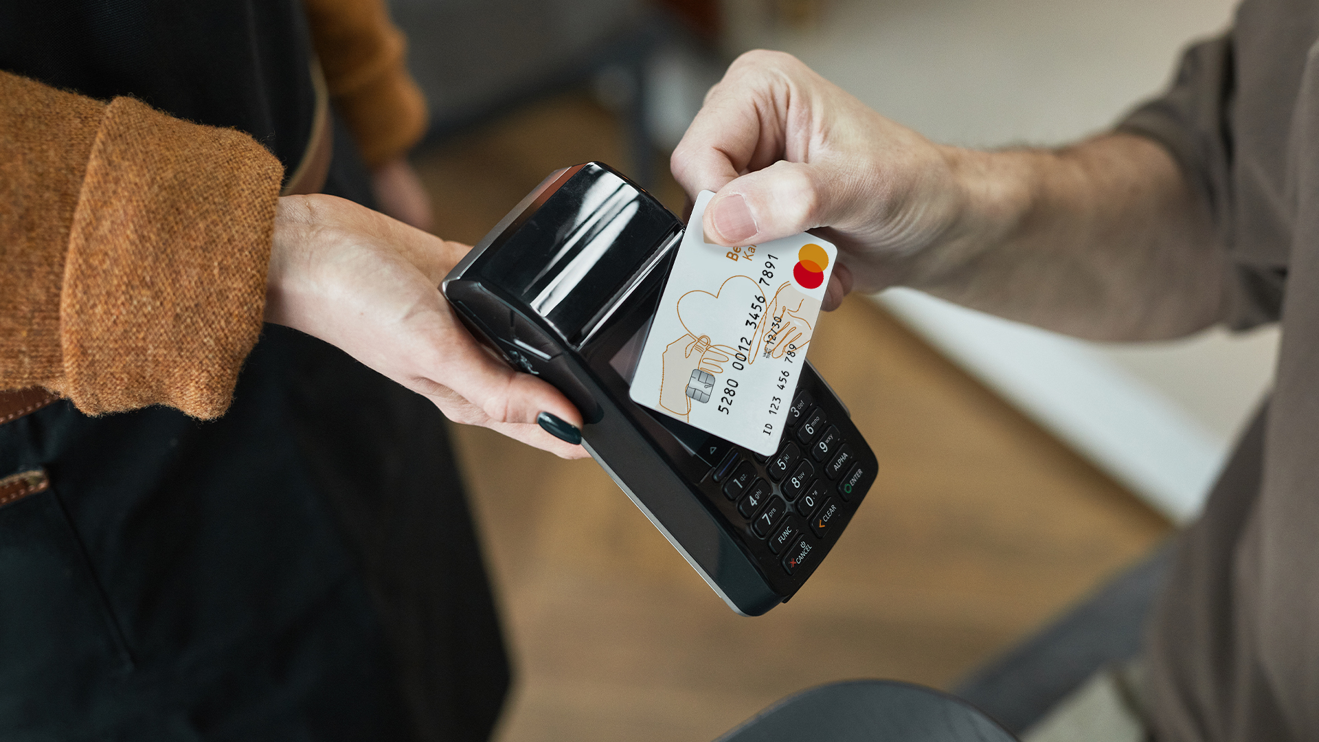 41_paycenter_pressemitteilung_bezahlkarte