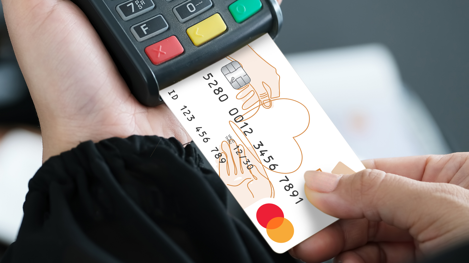 42_paycenter_pressemitteilung_bezahlkarte