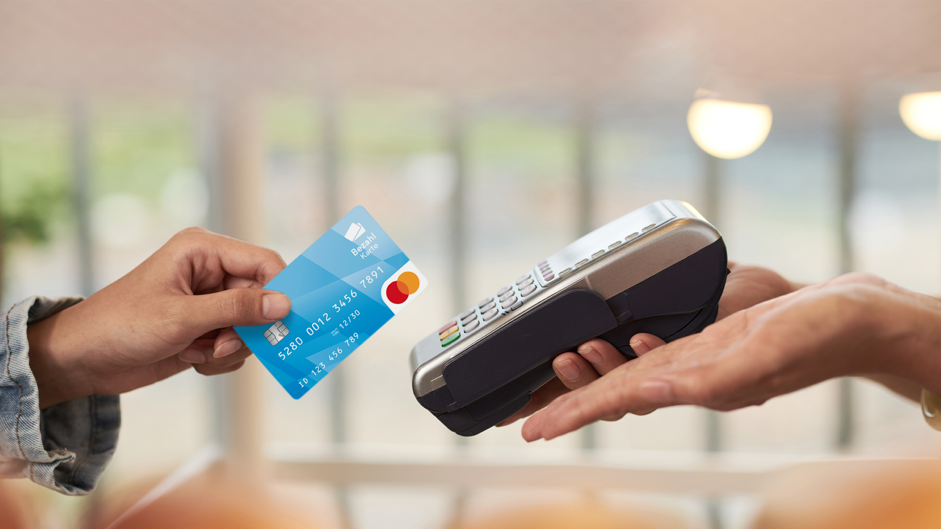 19_paycenter_pressemitteilung_bezahlkarte