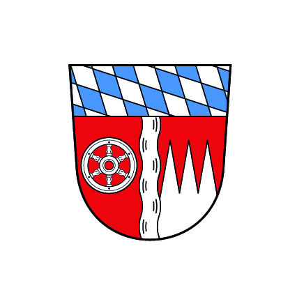 C. Bezold - SG 23 – Sozialamt