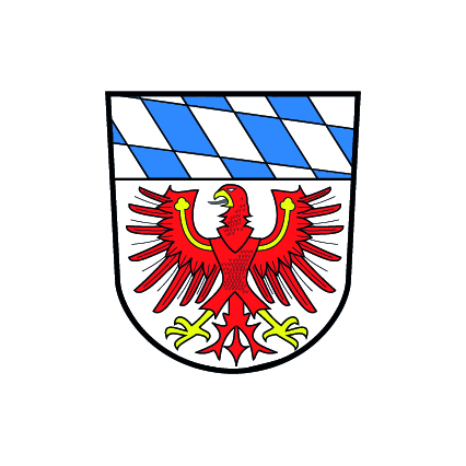 E. Eberhardt - Soziale Hilfen, Grundsicherung, Senioren 